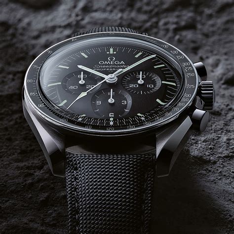 perfect watches omega|omega moonwatch professional.